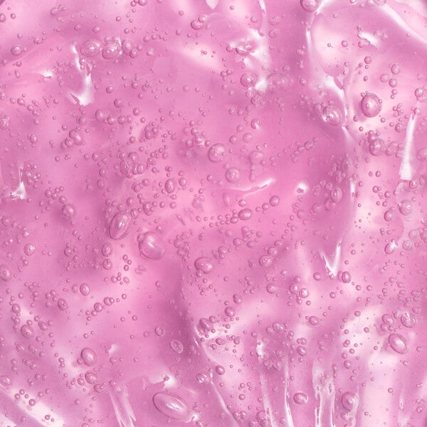 Umberto Giannini Umberto Giannini Curl Jelly Scrunching Jelly 200ml Sostegno trimestrale