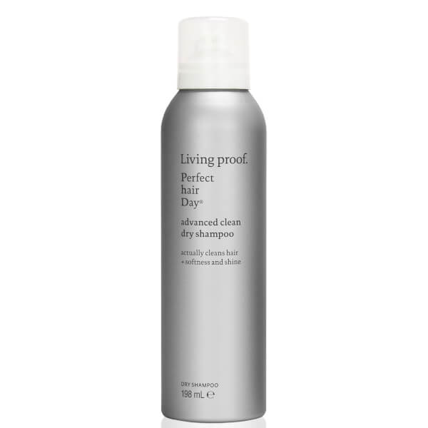 Living Proof Living Proof Perfect Hair Day (PhD) Advanced Clean Dry Shampoo 198ml