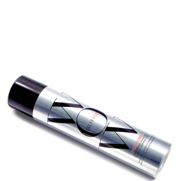 Color Wow Color Wow Style on Steroids spray booster texturizzante 262 ml Nuovo
