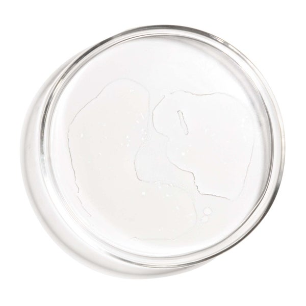 The Ordinary The Ordinary Glycolic Acid 7% Exfoliating Toner 240ml Acquista Ora