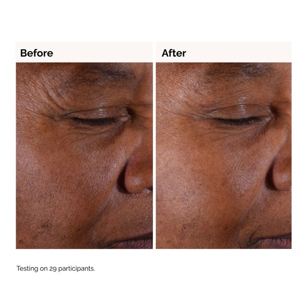The Ordinary The Ordinary Glycolic Acid 7% Exfoliating Toner 240ml Acquista Ora