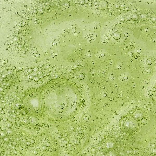 Youth To The People Youth To The People Superfood Cleanser (Various Sizes) Consegna Veloce
