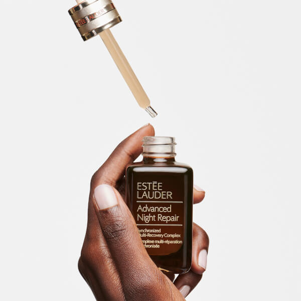Estée Lauder Siero Complex Advanced Night Repair Synchronized Multi-Recovery Estée Lauder (varie misure) Fino Al -60%