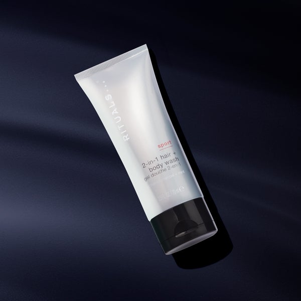 lookfantastic LOOKFANTASTIC Iconic Grooming Advent Calendar 2024 (del valore di oltre 480 €) Shopping Online