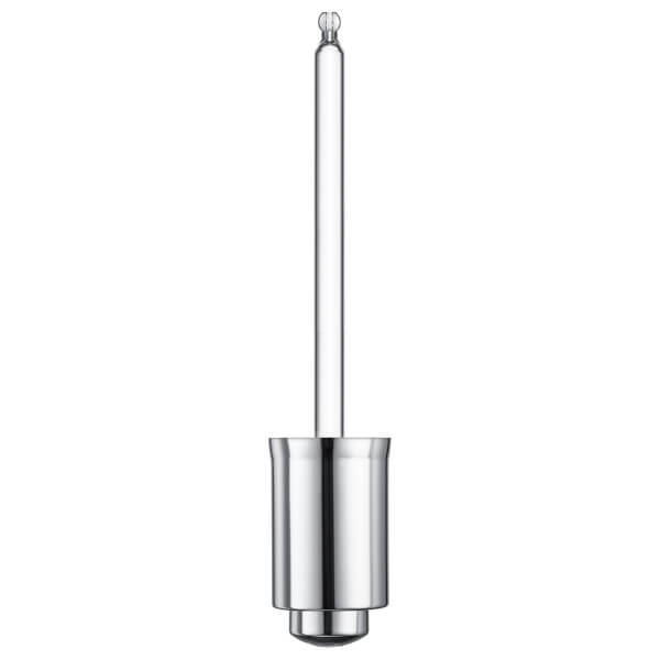 Lancôme Lancôme Advanced Génifique Youth Siero Attivatore (Vari formati) Affare Del Giorno