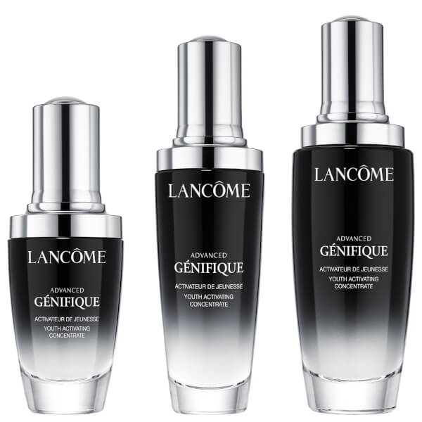 Lancôme Lancôme Advanced Génifique Youth Siero Attivatore (Vari formati) Affare Del Giorno