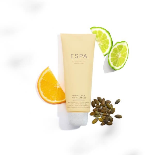 ESPA ESPA Optimal Skin Pro-Cleanser 100ml Sottocosto