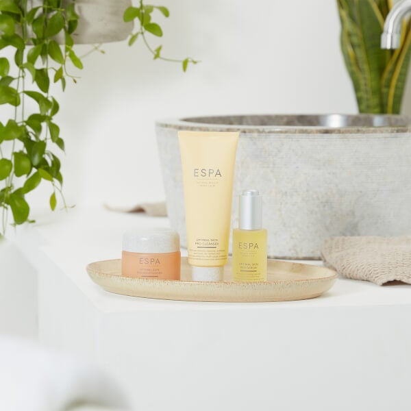 ESPA ESPA Optimal Skin Pro-Cleanser 100ml Sottocosto