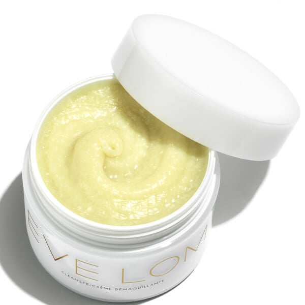 Eve Lom Eve Lom Cleanser 200ml Convenienza