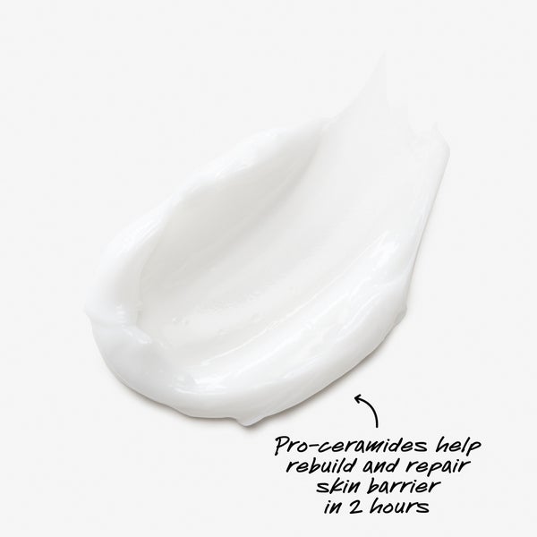 Kiehlu0027s Since 1851 Kiehl's Ultra Facial Cream (Various Sizes) Novità