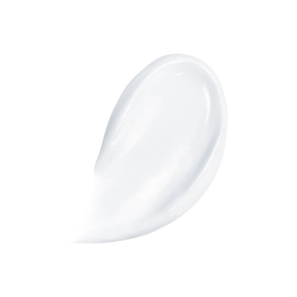 CeraVe CeraVe AM Facial Moisturising Lotion SPF30 with Ceramides for Normal to Dry Skin 52ml Prezzo Ridotto