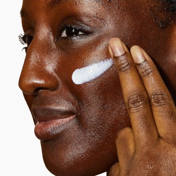 CeraVe CeraVe AM Facial Moisturising Lotion SPF30 with Ceramides for Normal to Dry Skin 52ml Prezzo Ridotto