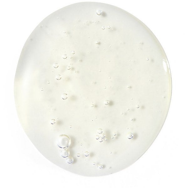 The INKEY List The INKEY List- 15% Vitamin C and EGF Serum 30ml Economico