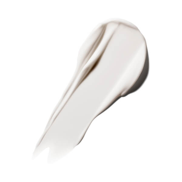 MAC MAC Hyper Real SkinCanvas BalmTM Moisturizing Cream 15ml/Mini M·A·C Online