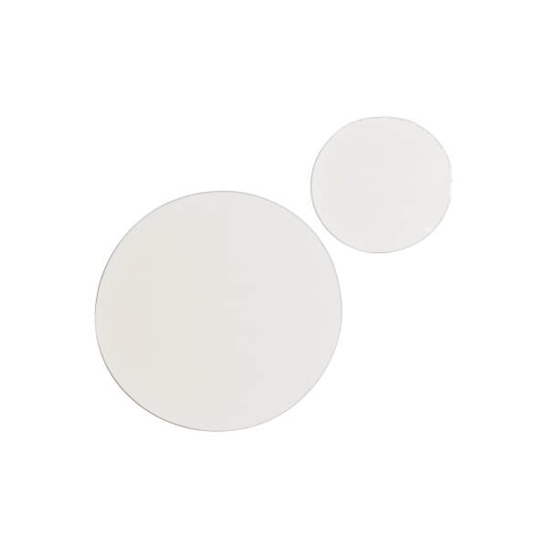 The Ordinary The Ordinary Retinol Serum 0.5% in Squalane In Vendita
