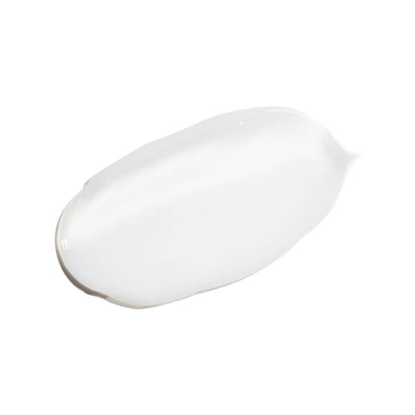 The Ordinary The Ordinary Squalane Cleanser 50ml Hotsell