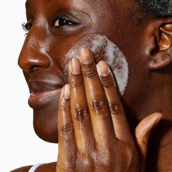 CeraVe CeraVe SA Smoothing Detergente con Acido Salicilico per Pelle Secca Ruvida & Irregolare Vendita Calda