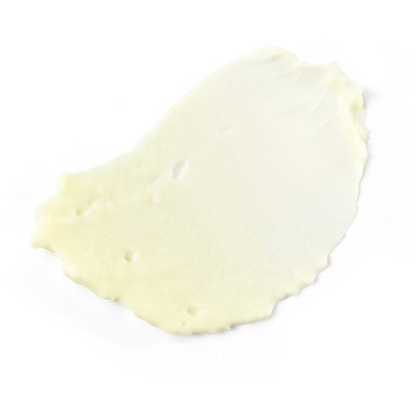 The INKEY List La lista INKEY Retinol Eye Cream 15ml Saldi Di Fabbrica