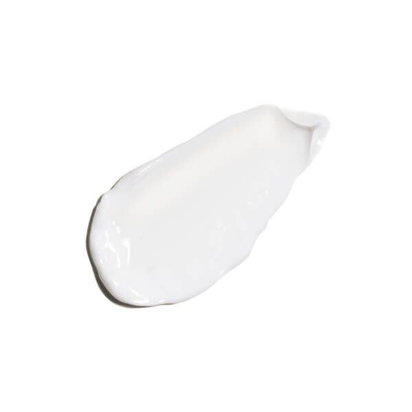 The Ordinary The Ordinary Natural Moisturising Factors + HA 100 ml In Saldo