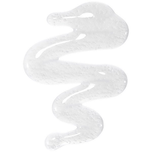 The INKEY List The INKEY List Hyaluronic Acid Detergente 150ml 2025