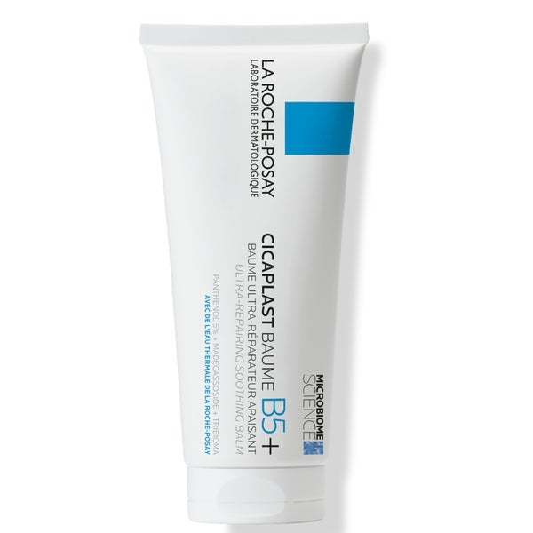 La Roche-Posay La Roche-Posay Cicaplast Balm B5 Multi-Purpose Repairing Balm 100ml