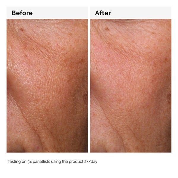 The Ordinary The Ordinary Hyaluronic Acid 2% + B5 60ml Italia
