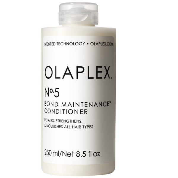 Olaplex Olaplex No. 5 Bond Maintenance Strengthening and Reparative Hair Conditioner 250ml