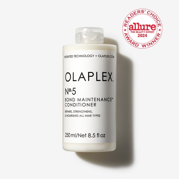 Olaplex Olaplex No. 5 Bond Maintenance Strengthening and Reparative Hair Conditioner 250ml Nuovo