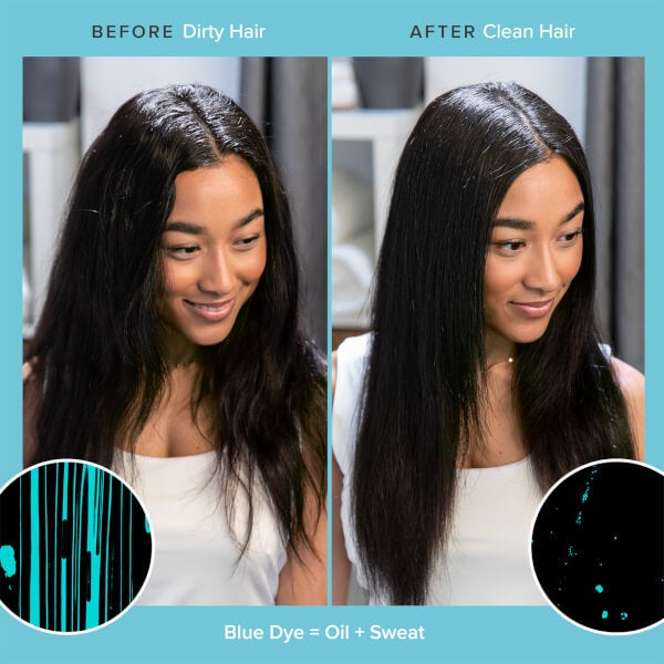 Living Proof Living Proof Perfect Hair Day (PhD) Dry Shampoo 198ml Spedizione Gratuita