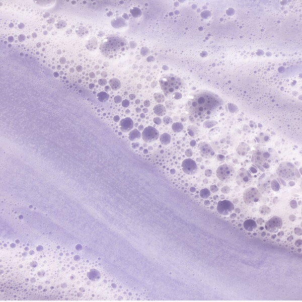 Pureology Pureology Hydrate Shampoo 266ml Pezzi Unici