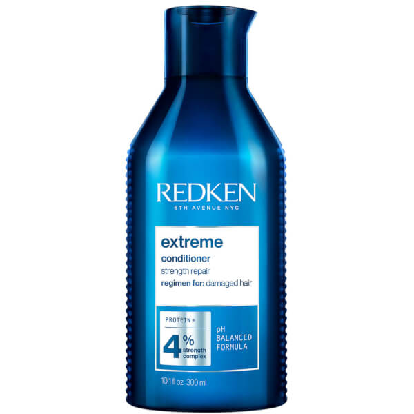 Redken Redken Extreme Conditioner 300ml