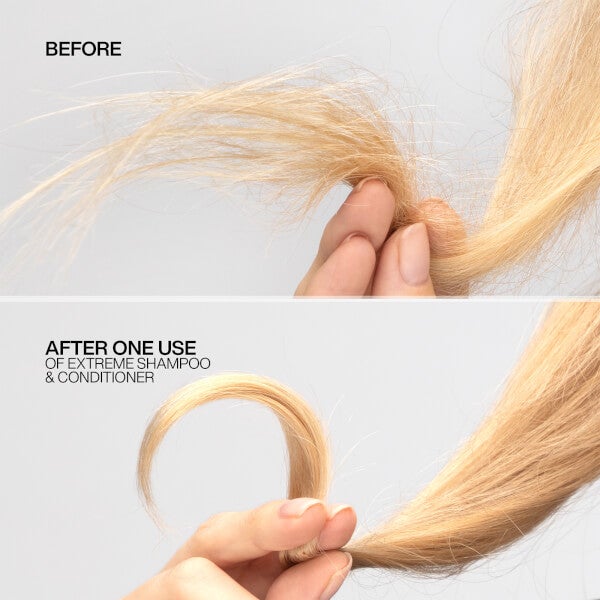 Redken Redken Extreme Conditioner 300ml Fino Al -60%