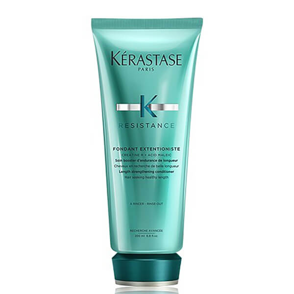 Kerastase Kérastase Résistance Fondant Extentioniste 200 ml