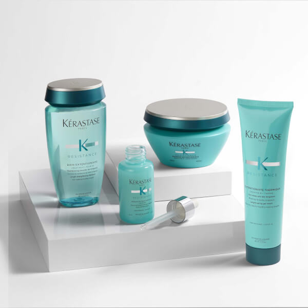 Kerastase Kérastase Résistance Fondant Extentioniste 200 ml Sottocosto