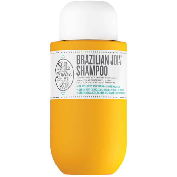 Sol de Janeiro Sol de Janeiro Brazilian Joia Shampoo (Various Sizes)
