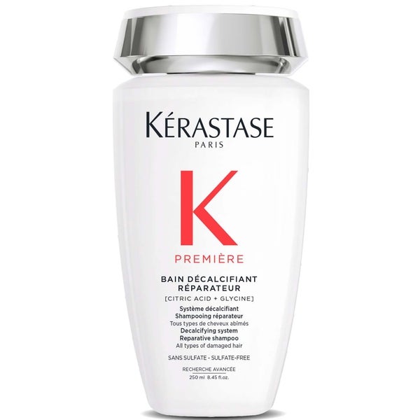 Kerastase Kérastase Première Decalcifying System Reparative Shampoo 250ml