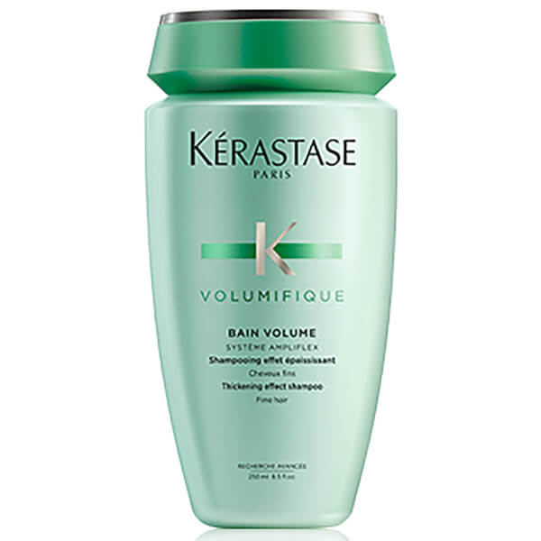 Kerastase Kérastase Resistance Volumifique Bain (250 ml):