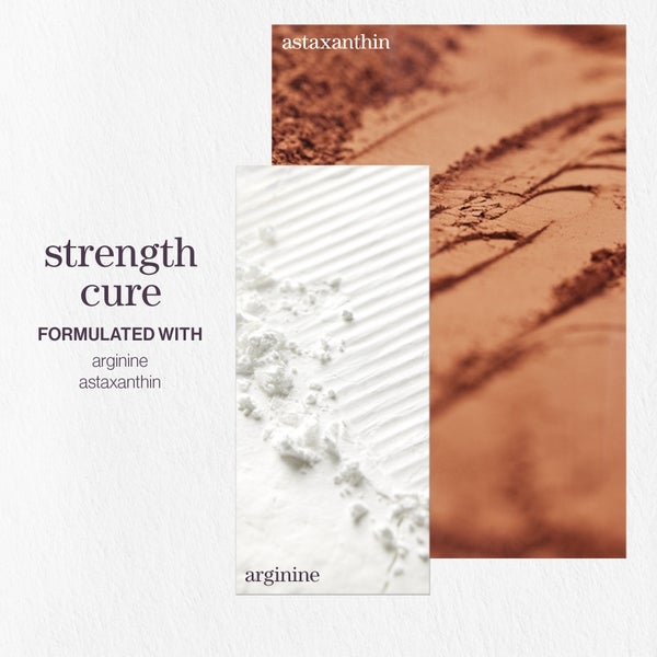 Pureology Pureology Strength Cure Shampoo 266ml Saldi