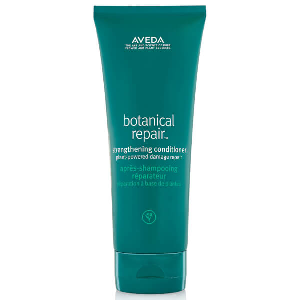 Aveda Aveda Botanical Repair Strengthening Conditioner 200ml
