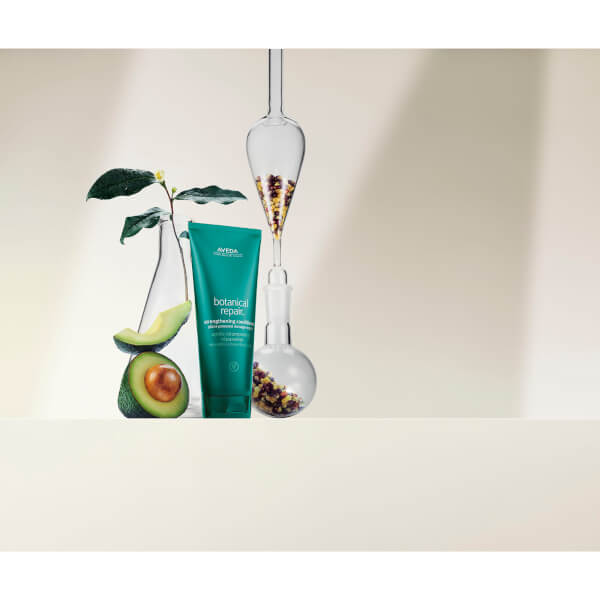Aveda Aveda Botanical Repair Strengthening Conditioner 200ml Vendita Calda