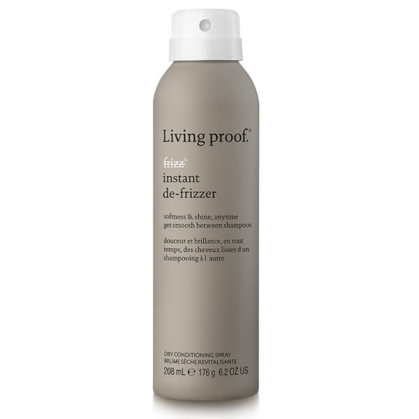 Living Proof Living Proof No Frizz Instant De-Frizzer 208ml