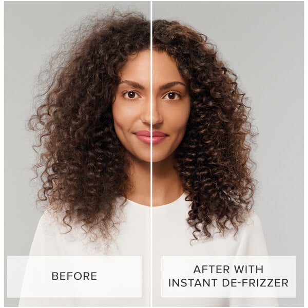 Living Proof Living Proof No Frizz Instant De-Frizzer 208ml Negozio