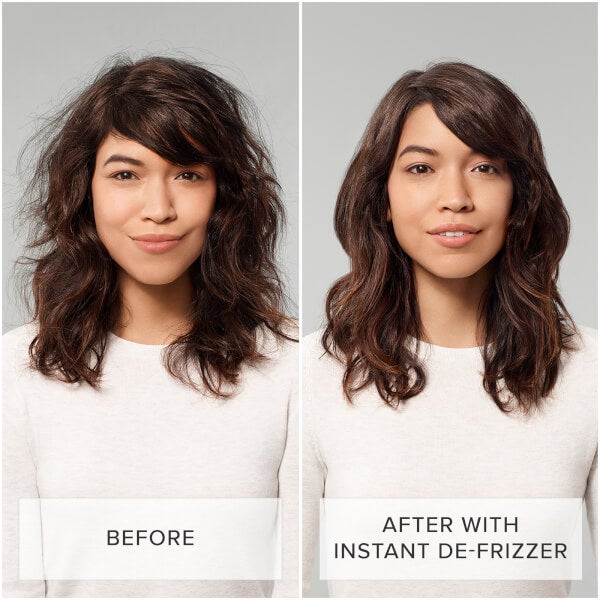Living Proof Living Proof No Frizz Instant De-Frizzer 208ml Negozio