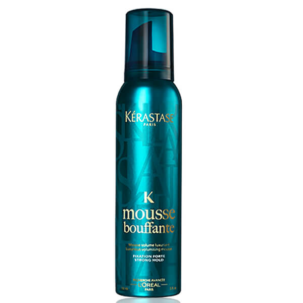Kerastase Kérastase Styling Mousse Bouffante 150 ml