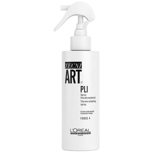 Lu0027Oréal Professionnel L'Oréal Professionnel Tecni.ART Pli Shaper 190ml