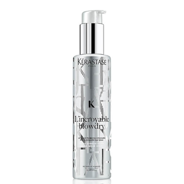 Kerastase Kérastase Styling L'Incroyable Blow Dry 150ml