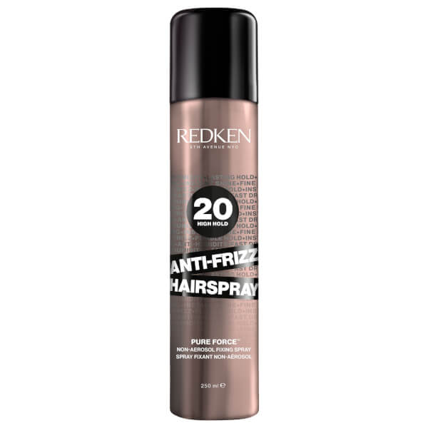 Redken Redken Pure Force 20 (250 ml)