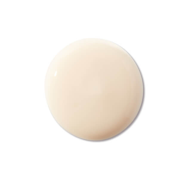 Christophe Robin Christophe Robin Siero rigenerante con olio di fico d'India 50ml Nuovo