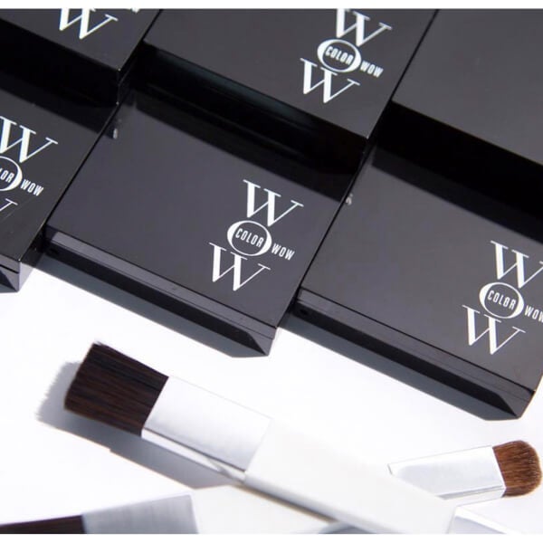 Color Wow Copertura Radici Colore Wow 1 9 g Spedizione Gratuita