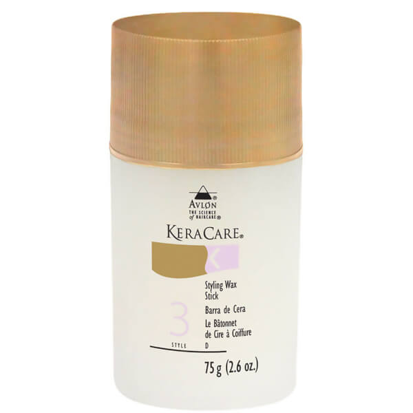 Kerastase KeraCare Wax Stick 75g
